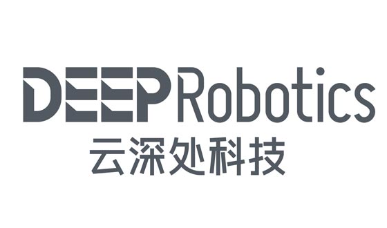 米兰科技(DEEPRobotics)成立